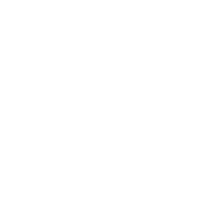 Alabama FCCLA Logo