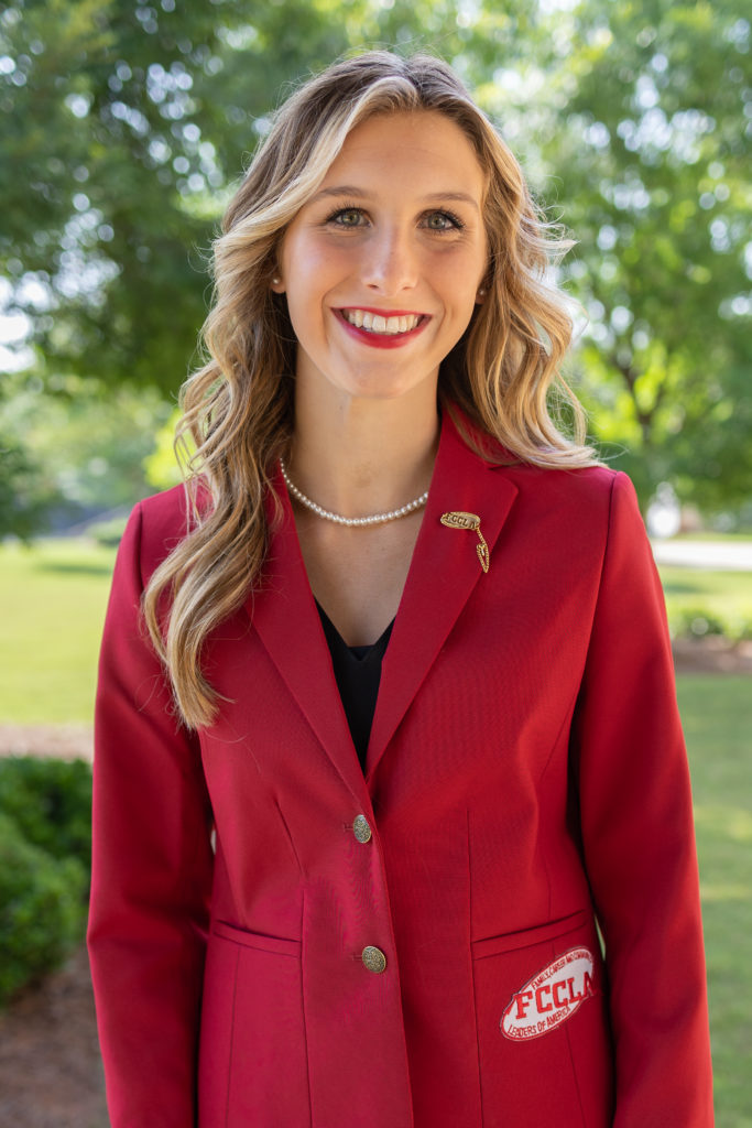 Aubrey Elrod-1